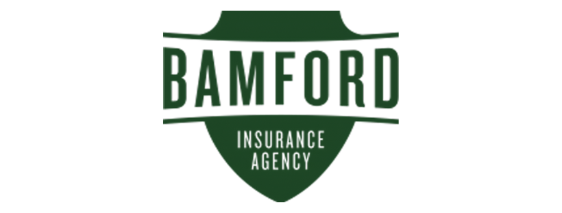 Bamford Insurance Agency